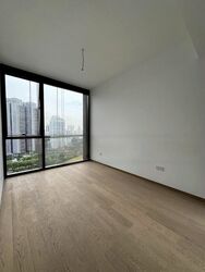 The Avenir (D9), Condominium #466400081